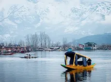 kashmir_g1