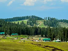 kashmir_g6