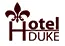 Hotel Duke