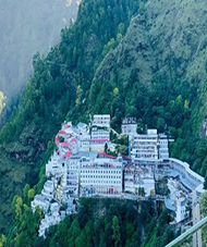 stunning_kashmir_with_vaishno_devi
