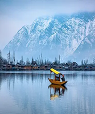 unforgetable_kashmir